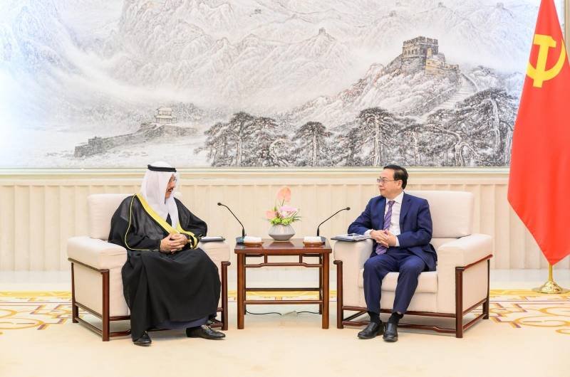 News Image 1
