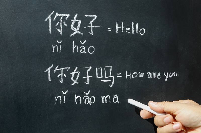 News Image 1