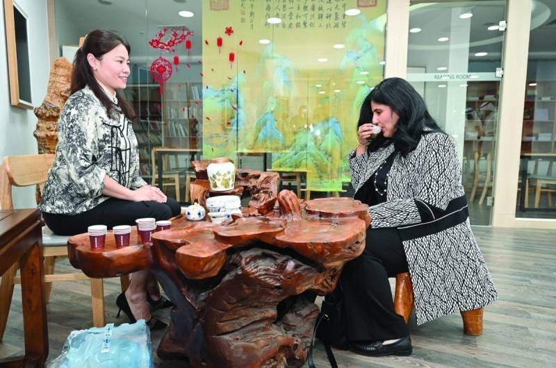 News Image 1