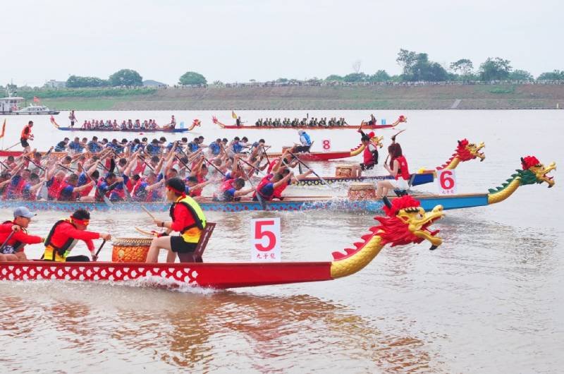 News Image 1