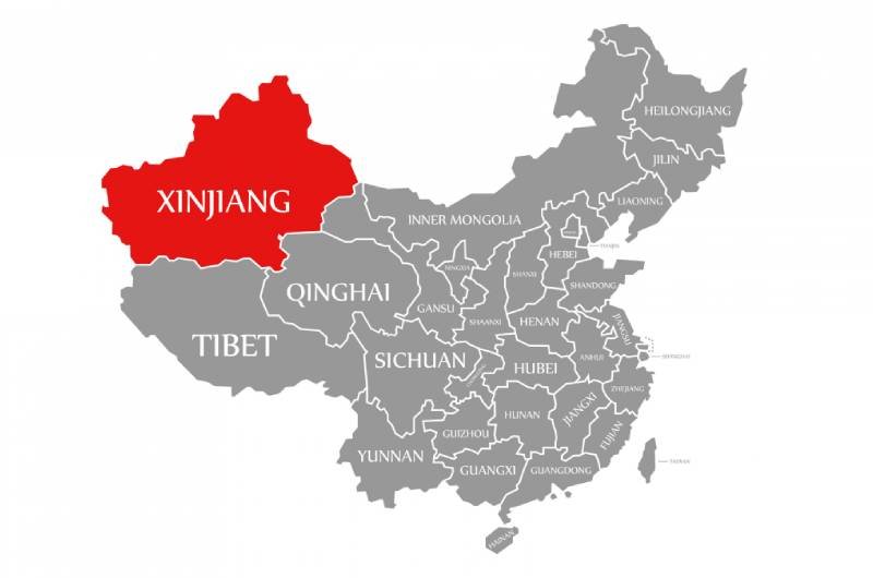 News Image 1