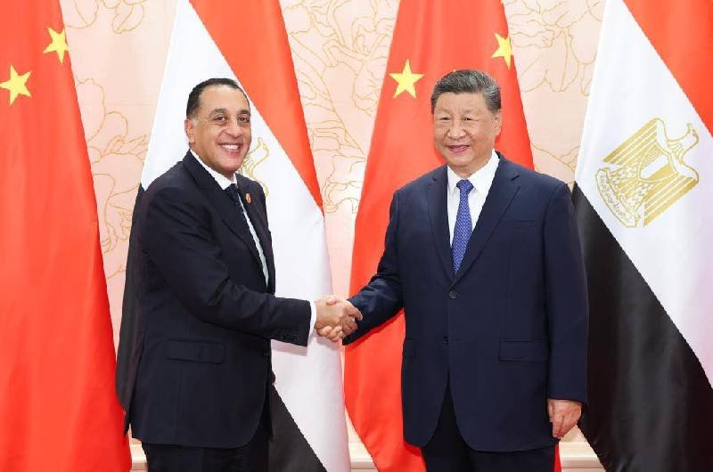 News Image 1